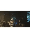 Evotinction АВТОДОСТАВКА STEAM РОССИЯ