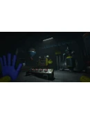Poppy Playtime: Chapter 2 XBOXПокупка на Ваш акк