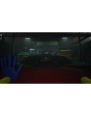 Poppy Playtime: Chapter 2 XBOXПокупка на Ваш акк