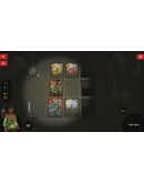 Pyrene АВТОДОСТАВКА STEAM РОССИЯ