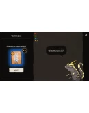 Pyrene АВТОДОСТАВКА STEAM РОССИЯ