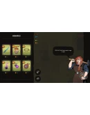 Pyrene АВТОДОСТАВКА STEAM РОССИЯ