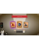 Pyrene АВТОДОСТАВКА STEAM РОССИЯ