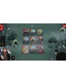 Pyrene АВТОДОСТАВКА STEAM РОССИЯ