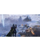 HELLDIVERS 2STEAMGLOBALБЕЗ РФ И СНГКЛЮЧ