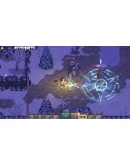 StormEdge * STEAM РОССИЯ АВТОДОСТАВКА 0 КАРТЫ