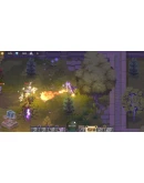 StormEdge * STEAM РОССИЯ АВТОДОСТАВКА 0 КАРТЫ
