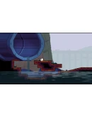 Fowl Damage АВТОДОСТАВКА STEAM РОССИЯ