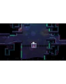 Fowl Damage АВТОДОСТАВКА STEAM РОССИЯ