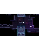 Fowl Damage АВТОДОСТАВКА STEAM РОССИЯ