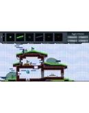 Fowl Damage АВТОДОСТАВКА STEAM РОССИЯ
