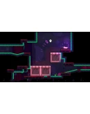 Fowl Damage АВТОДОСТАВКА STEAM РОССИЯ