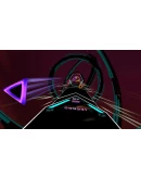 Audio Trip VR SteamРФ+Весь МирKey + Бонус