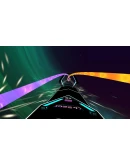 Audio Trip VR SteamРФ+Весь МирKey + Бонус