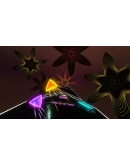 Audio Trip VR SteamРФ+Весь МирKey + Бонус