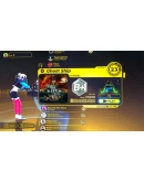 Spin Rhythm XD VR SteamРФ+Весь МирKey + Бонус