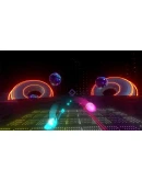 Synth Riders VR SteamРФ+Весь МирKey + Бонус Synth Riders VR SteamРФ+Весь МирKey + Бонус