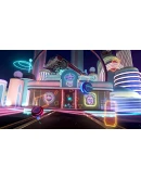 Synth Riders VR SteamРФ+Весь МирKey + Бонус Synth Riders VR SteamРФ+Весь МирKey + Бонус