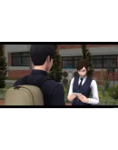 White Day: A Labyrinth Named SchoolSTEAM GIFTRU+МИР White Day: A Labyrinth Named SchoolSTEAM GIFTRU+МИР