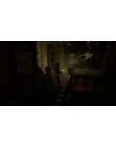 Tormented SoulsSTEAM GIFT AUTORU+МИР