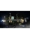 Tormented SoulsSTEAM GIFT AUTORU+МИР