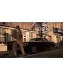 MAFIA III: DEFINITIVE EDITION Steam (RU/CIS) КЛЮЧ