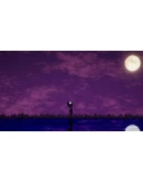 Recollection (Steam key / РФ+Весь мир) Recollection (Steam key / РФ+Весь мир)