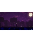 Recollection (Steam key / РФ+Весь мир) Recollection (Steam key / РФ+Весь мир)