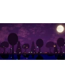 Recollection (Steam key / РФ+Весь мир) Recollection (Steam key / РФ+Весь мир)