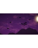 Recollection (Steam key / РФ+Весь мир) Recollection (Steam key / РФ+Весь мир)