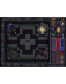Runestone Keeper (Steam key / РФ+Весь мир) Runestone Keeper (Steam key / РФ+Весь мир)