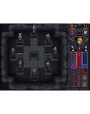 Runestone Keeper (Steam key / РФ+Весь мир) Runestone Keeper (Steam key / РФ+Весь мир)