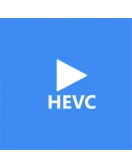 HEVC Video Player Microsoft Store