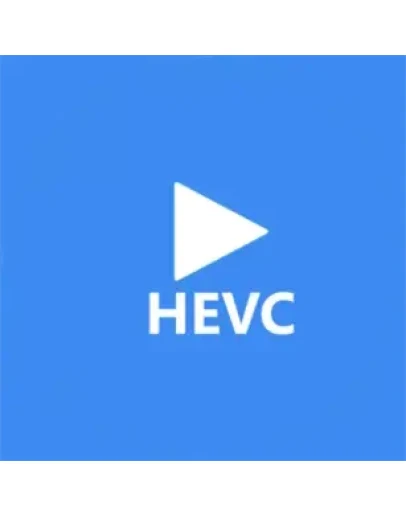 HEVC Video Player Microsoft Store