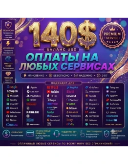 50 US Premuim Card Worldwide Tiktok Ads fiverr google