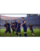 eFootball: Neymar Jr Edition 2025 XBOX ONE XS PC eFootball: Neymar Jr Edition 2025 XBOX ONE XS PC