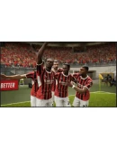 eFootball: Neymar Jr Edition 2025 XBOX ONE XS PC eFootball: Neymar Jr Edition 2025 XBOX ONE XS PC
