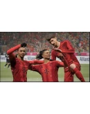 eFootball: Neymar Jr Edition 2025 XBOX ONE XS PC eFootball: Neymar Jr Edition 2025 XBOX ONE XS PC