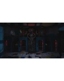 Poppy Playtime: Chapter 3 XBOX SERIES XS ONE Ключ