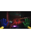 Poppy Playtime: Chapter 3 XBOX SERIES XS ONE Ключ