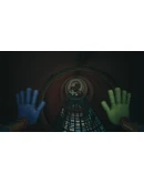 Poppy Playtime: Chapter 3 XBOX SERIES XS ONE Ключ