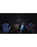 Poppy Playtime: Chapter 3 XBOX SERIES XS ONE Ключ