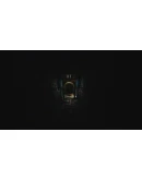 Poppy Playtime: Chapter 3 XBOX SERIES XS ONE Ключ