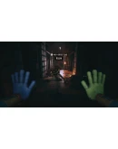 Poppy Playtime: Chapter 3 XBOX SERIES XS ONE Ключ