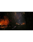 The Lord of The Rings: Gollum Steam Gift/Россия/СНГ The Lord of The Rings: Gollum Steam Gift/Россия/СНГ