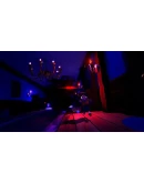 A Hat in TimeSTEAM GIFT AUTORU+МИР