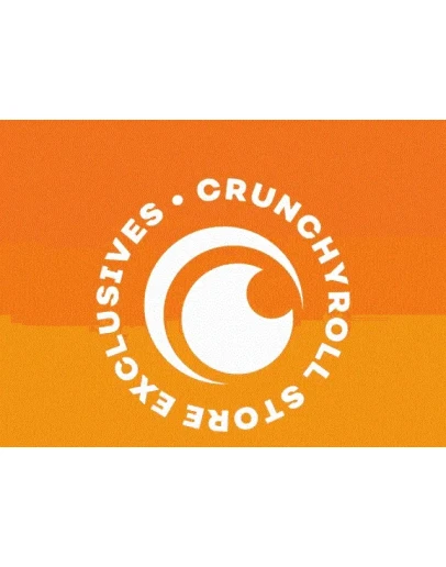 Crunchyroll Mega Fan 12 месяцевЛичный счет Crunchyroll Mega Fan 12 месяцевЛичный счет