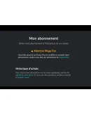 Crunchyroll Mega Fan 12 месяцевЛичный счет Crunchyroll Mega Fan 12 месяцевЛичный счет