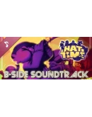 A Hat in Time - Ultimate EditionSTEAM GIFT AUTORU+МИР A Hat in Time - Ultimate EditionSTEAM GIFT AUTORU+МИР