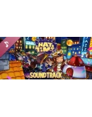 A Hat in Time - Ultimate EditionSTEAM GIFT AUTORU+МИР A Hat in Time - Ultimate EditionSTEAM GIFT AUTORU+МИР